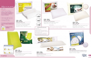 Clique para amplicar