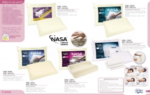 Clique para amplicar