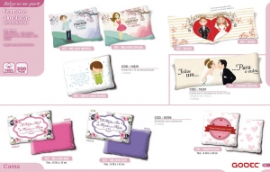 Clique para amplicar