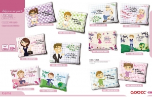 Clique para amplicar