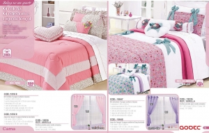 Clique para amplicar