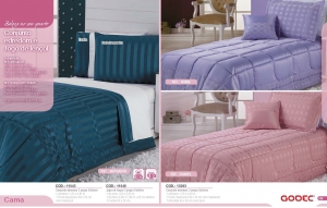 Clique para amplicar