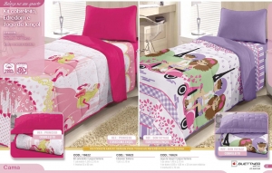 Clique para amplicar