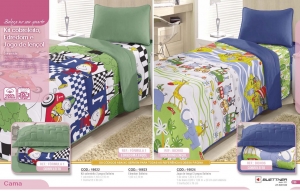 Clique para amplicar