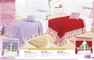 Clique para amplicar