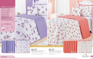 Clique para amplicar