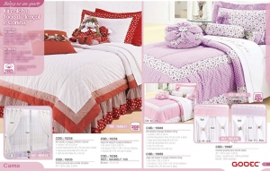 Clique para amplicar