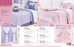 Clique para amplicar