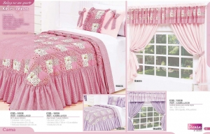 Clique para amplicar