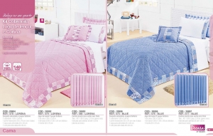 Clique para amplicar