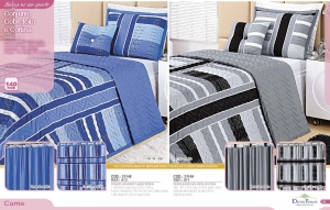 Clique para amplicar