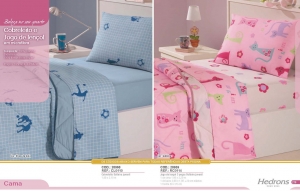 Clique para amplicar