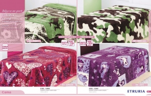 Clique para amplicar