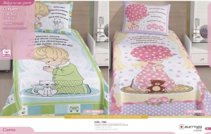 Clique para amplicar