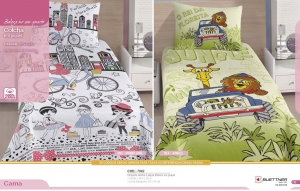 Clique para amplicar