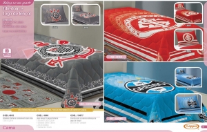 Clique para amplicar