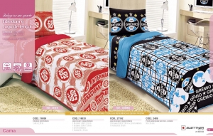 Clique para amplicar