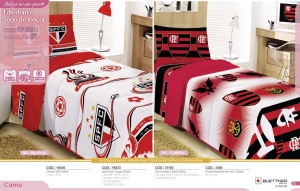 Clique para amplicar