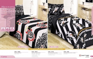 Clique para amplicar