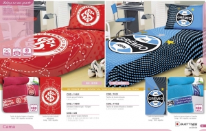 Clique para amplicar