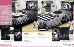 Clique para amplicar