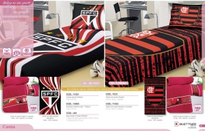 Clique para amplicar