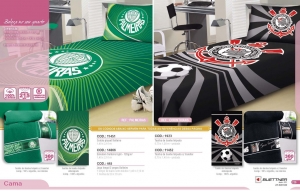 Clique para amplicar