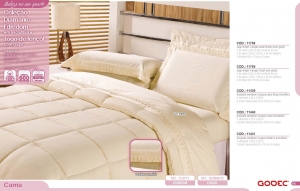 Clique para amplicar