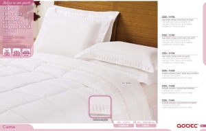 Clique para amplicar