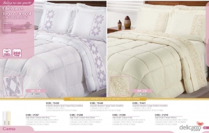 Clique para amplicar