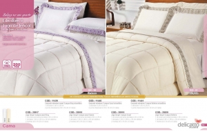 Clique para amplicar