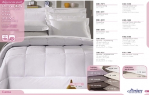 Clique para amplicar