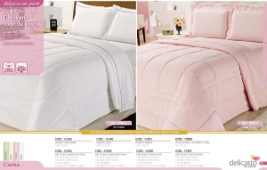 Clique para amplicar