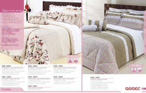 Clique para amplicar