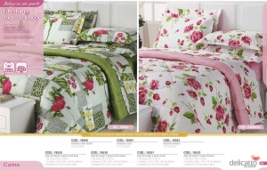 Clique para amplicar