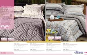 Clique para amplicar