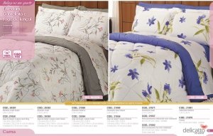 Clique para amplicar