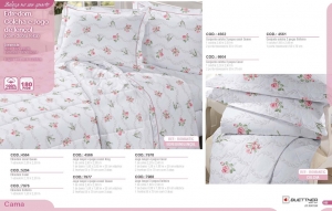 Clique para amplicar