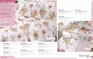 Clique para amplicar