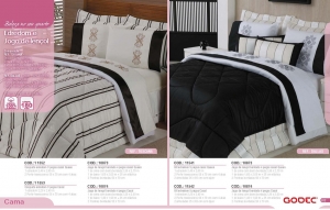 Clique para amplicar