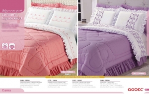 Clique para amplicar