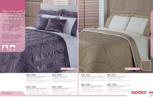 Clique para amplicar