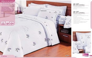 Clique para amplicar