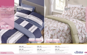 Clique para amplicar