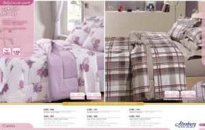 Clique para amplicar