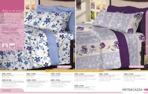 Clique para amplicar