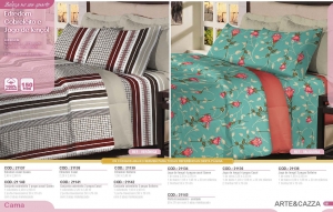 Clique para amplicar