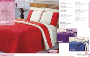 Clique para amplicar