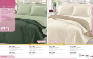 Clique para amplicar