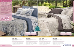 Clique para amplicar